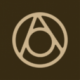 Atlas Obscura