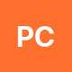 Publishers Weekly